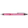 Automatinis pieštukas Rotring Visuclick 0.7mm 2B Mėlynas - 2088548
