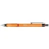 Automatinis pieštukas Rotring Visuclick 0.7mm 2B Mėlynas - 2088548