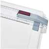Rotring Zeichenplatte Zeichenplatte profil A4 - S0232430