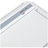 Rotring Zeichenplatte Zeichenplatte profil A4 - S0232430