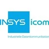 Šakotuvas Insys icom mrx3 lte modulinis 4g korinis maršrutizatorius
