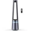 Drėkintuvas Tefal Rowenta filter XD 6520