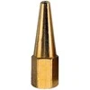 Suvirinimo antgalis ROTHENBERGER ALLGAS 2000 M8x1 0,2-1 mm