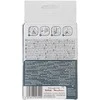 Rowenta ZR004501