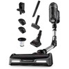 Dulkių siurblys Rowenta RH9958