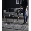 Dulkių siurblys Rowenta RH9958