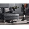 Dulkių siurblys Rowenta RH9958