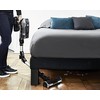 Dulkių siurblys Rowenta RH9958