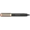 Rowenta Professional Plaukų tiesintuvas | SF8230F0 | Ceramic heating system | Ekranas LED indicators | Temperature (max) 200 °C | Juodas/Copper