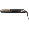 Rowenta Professional Plaukų tiesintuvas | SF8230F0 | Ceramic heating system | Ekranas LED indicators | Temperature (max) 200 °C | Juodas/Copper
