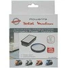 Tefal filtrai, skirti Tefal ir Rowenta kompaktiškiems dulkių siurbliams be maišelio - ZR005901