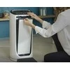 Drėkintuvas Rowenta Rowenta filtras XD 6077