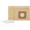 Rowenta dust bag ZR 0039