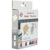 Rowenta dust bag ZR 0039