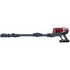 Rowenta Tefal Plaunamas filtras skirtas X-Force Flex 8.60 TY96 ir X-pert 6.60 TY68