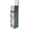 Rowenta Gyvūnų centrinis elektrošepetėlis + valymo rinkinys - skirtas RG7765, Tefal