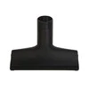 ROWENTA Staubsauger-D?se ZR 901601