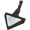 Rowenta Rowenta Delta brush ZR901801, nozzle (juodas)