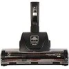 Rowenta ZR9022, juodas