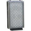 Rowenta HEPA FILTRAI POWERLINE EXTREME