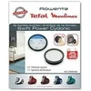 Rowenta Swift Power Cyclonic ZR904301, Cilindrinis dulkinių siurblys, Filtras, Rowenta, Swift Power Cyclonic MO291, MO292, MO293, RO291, RO293, RO295, RO298, TW291, TW292, TW294, TW297