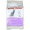 Royal Canin Sterilised 10kg