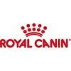 Šunų maistas - Royal Canin Pomeranian Adult sausas 3kg