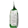Royal Canin Mini Adult 2kg