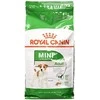 Royal Canin Mini Adult 2kg