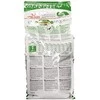 Royal Canin Mini Adult 2kg