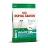 Royal Canin Mini Mature 8+ 800g
