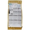 Royal Canin Shih Tzu Adult 1,5kg