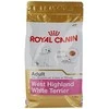 Royal Canin West Highland White Terrier Adult 1,5kg
