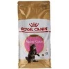 Royal Canin Maine Coon Kitten 2kg