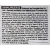 Royal Canin Maine Coon Kitten 2kg