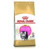Royal Canin Persian Kitten 400g