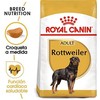 Royal Canin Rottweiler Adult 12kg