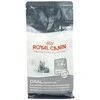 Royal Canin Oral Care 400g