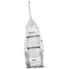 Royal Canin Oral Care 400g