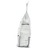 Royal Canin Oral Care 400g