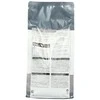 Royal Canin Oral Care 400g
