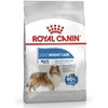 Royal Canin Maxi Light Weight Care Sausas Maistas šunims, 12 kg