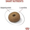 Royal Canin Maxi Light Weight Care Sausas Maistas šunims, 12 kg