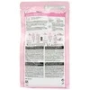 Royal Canin Mother &amp; Babycat 400g