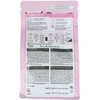 Royal Canin Mother &amp; Babycat 400g
