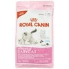 Royal Canin Mother &amp; Babycat 400g