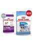 Royal Canin Giant Puppy 15kg
