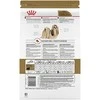 Royal Canin Shih Tzu Adult 7,5kg