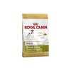 Royal Canin Great Dane Adult 12kg