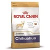 ROYAL CANIN Chihuahua junior 500g, čihuahua veislės jaunų šunų sausas pašaras